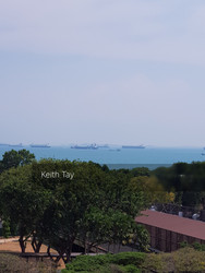 Blk 29 Marine Crescent (Marine Parade), HDB 5 Rooms #199475602